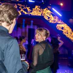 Lars Vroegop - Footloose gala-91.JPG
